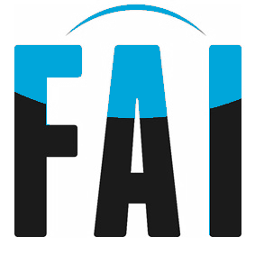 株式会社FAI
